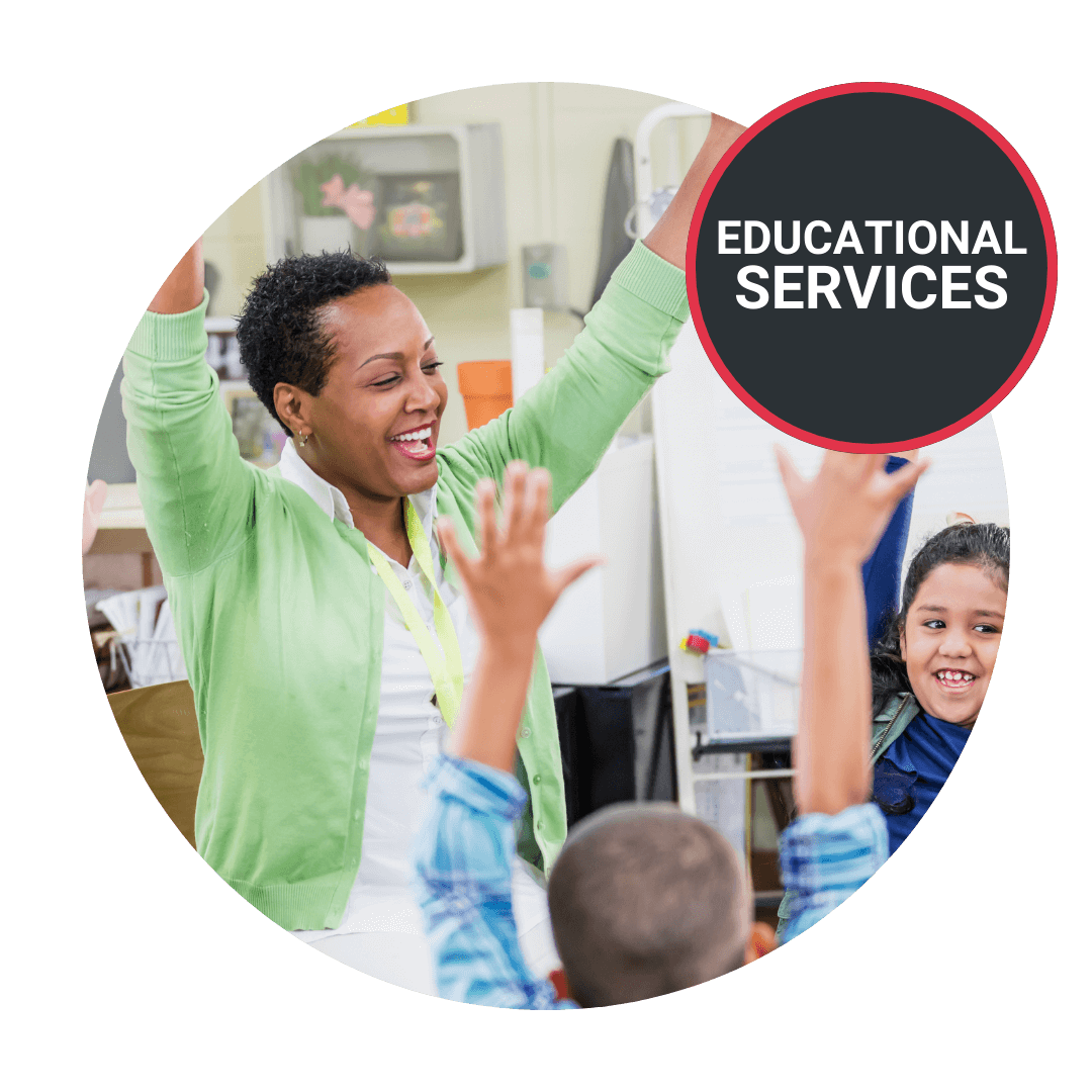 Tutors & Trainer Services