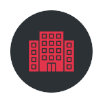 SCALE-UP - R8600 / YEAR