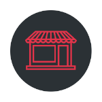 START - R2800 / YEAR